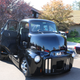 Illustration for article titled End O Summer Fly In Car Show photodump - Part 1 - cars